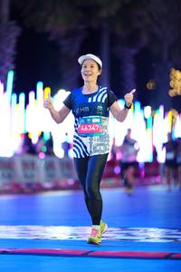 BIB: 
                            <button type="button" onclick="openModal(23534366)" class="btn btn-primary btn-sm float-right btn-popup" data-toggle="modal" data-target=".modal-high-quality">
                        <i class="fas fa-shopping-cart"></i> Add to Cart
                    </button>
                                            <button type="button" onclick="isThisMe(23534366, true)" class="btn btn-success btn-sm float-right btn-popup btn-isme hidden" data-toggle="tooltip" data-placement="bottom" title="นี่คือรูปของคุณใช่ไหม คลิกที่นี่เพื่อเอาเข้าอัลบั้ม">
                        <i class="fas fa-plus"></i> Add to album
                    </button>
                    <button type="button" onclick="isThisMe(23534366, false)" class="btn btn-warning btn-sm float-right btn-popup btn-isnotme hidden">
                        <i class="fas fa-ban"></i> Remove from album
                    </button>